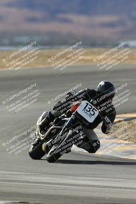 media/Feb-07-2025-CVMA Friday Practice (Fri) [[7034960ba2]]/4-Racer 4/Session 3 (Turn 8)/